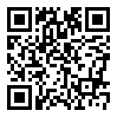 http://mgsp-video.com/私密内容/96.html
