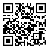 http://mgsp-video.com/高速下载/167.html