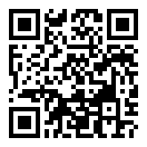 http://mgsp-video.com/高速下载/95.html