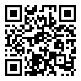 https://mgsp-video.com/在线观看/106.html