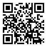 https://mgsp-video.com/在线观看/108.html