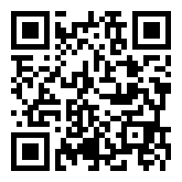 https://mgsp-video.com/在线观看/11.html