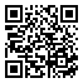 https://mgsp-video.com/在线观看/115.html