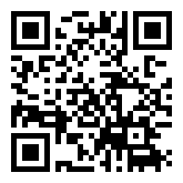https://mgsp-video.com/在线观看/120.html