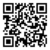 https://mgsp-video.com/在线观看/124.html