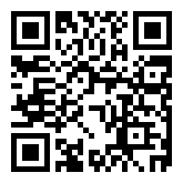 https://mgsp-video.com/在线观看/127.html