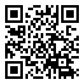 https://mgsp-video.com/在线观看/139.html