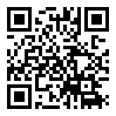 https://mgsp-video.com/在线观看/143.html