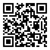 https://mgsp-video.com/在线观看/147.html