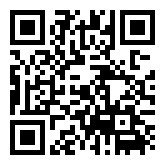 https://mgsp-video.com/在线观看/15.html