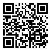https://mgsp-video.com/在线观看/158.html