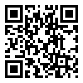 https://mgsp-video.com/在线观看/17.html
