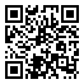https://mgsp-video.com/在线观看/171.html