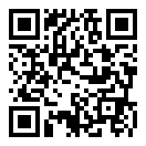 https://mgsp-video.com/在线观看/172.html