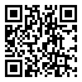 https://mgsp-video.com/在线观看/179.html