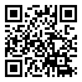 https://mgsp-video.com/在线观看/185.html