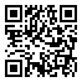 https://mgsp-video.com/在线观看/191.html