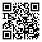 https://mgsp-video.com/在线观看/194.html