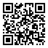 https://mgsp-video.com/在线观看/2.html