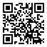 https://mgsp-video.com/在线观看/201.html