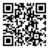 https://mgsp-video.com/在线观看/210.html