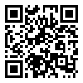 https://mgsp-video.com/在线观看/212.html