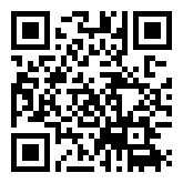 https://mgsp-video.com/在线观看/218.html