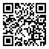 https://mgsp-video.com/在线观看/223.html