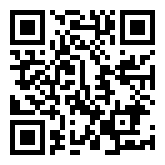 https://mgsp-video.com/在线观看/229.html
