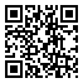 https://mgsp-video.com/在线观看/23.html