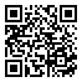 https://mgsp-video.com/在线观看/235.html