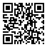 https://mgsp-video.com/在线观看/238.html