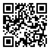 https://mgsp-video.com/在线观看/246.html