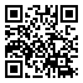 https://mgsp-video.com/在线观看/248.html