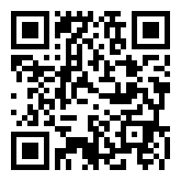 https://mgsp-video.com/在线观看/254.html