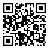 https://mgsp-video.com/在线观看/260.html
