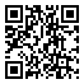 https://mgsp-video.com/在线观看/263.html