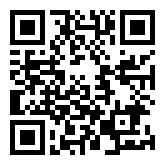 https://mgsp-video.com/在线观看/27.html