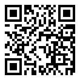 https://mgsp-video.com/在线观看/271.html