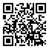 https://mgsp-video.com/在线观看/276.html