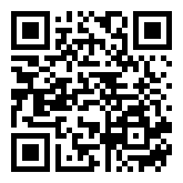https://mgsp-video.com/在线观看/279.html