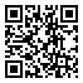 https://mgsp-video.com/在线观看/36.html