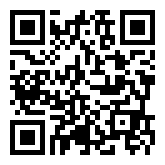 https://mgsp-video.com/在线观看/38.html