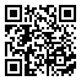 https://mgsp-video.com/在线观看/46.html