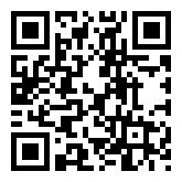 https://mgsp-video.com/在线观看/50.html