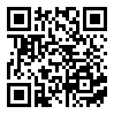 https://mgsp-video.com/在线观看/54.html
