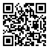 https://mgsp-video.com/在线观看/61.html