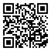 https://mgsp-video.com/在线观看/65.html