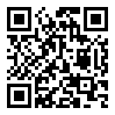 https://mgsp-video.com/在线观看/68.html