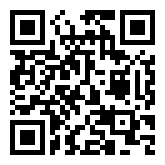https://mgsp-video.com/在线观看/74.html